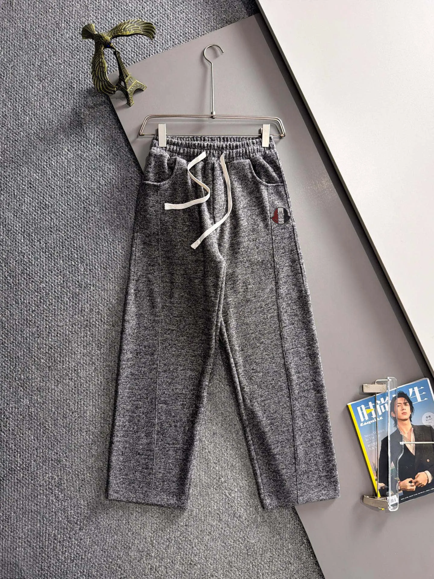 2026 ， Breathable ， ， ， Quality。 ！ ， ！Sizes：M-3XL